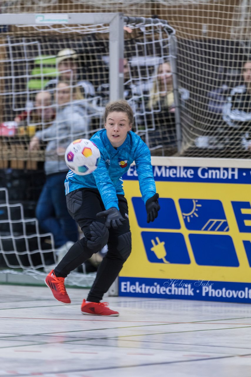 Bild 179 - VR Bank Cup Horst